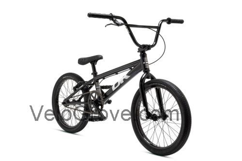 DK Swift Pro specs and reviews 